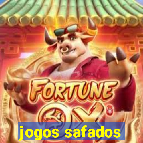 jogos safados